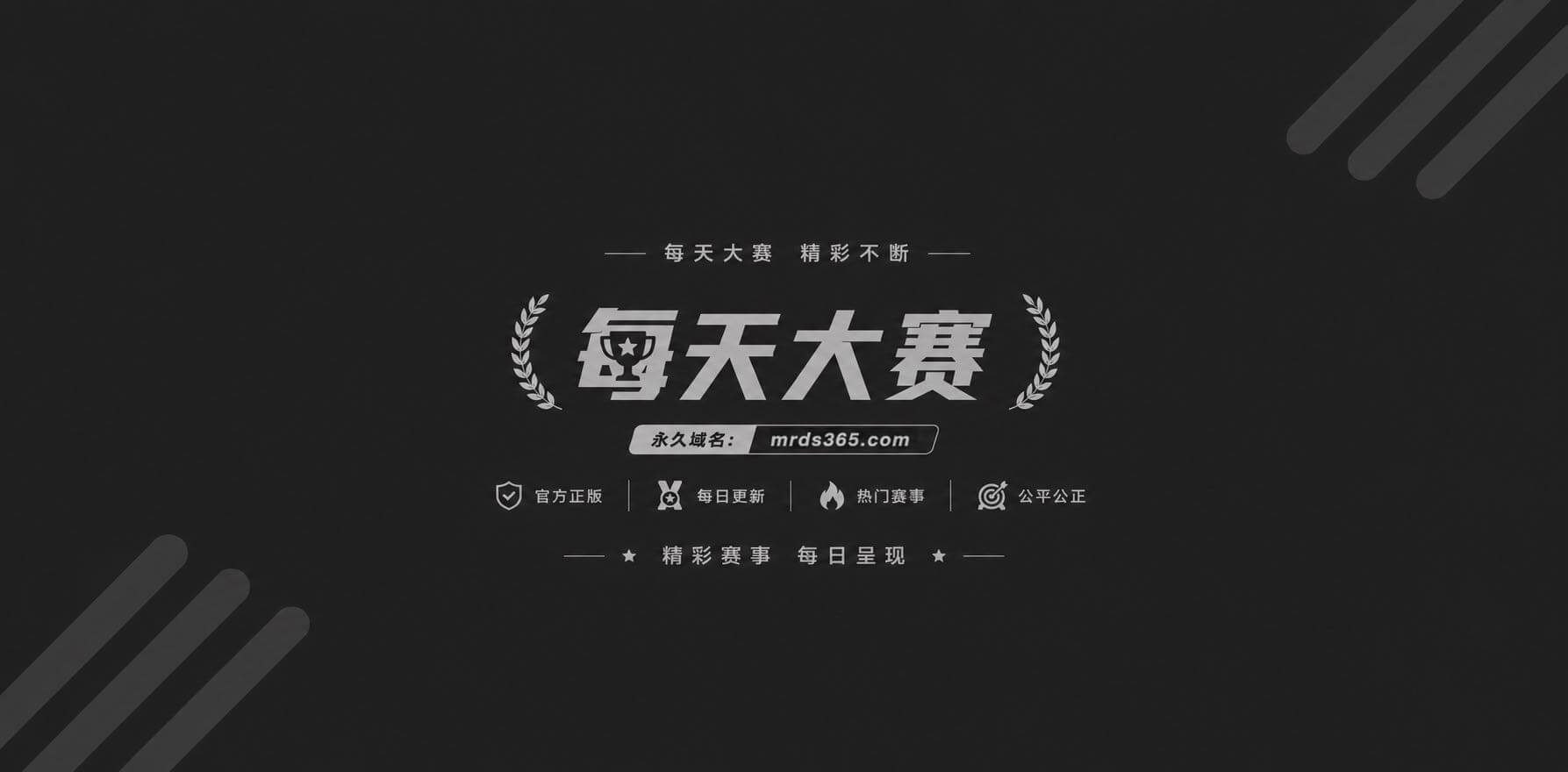 抖音网红黄奕萌1 抖音网红黄奕萌1
